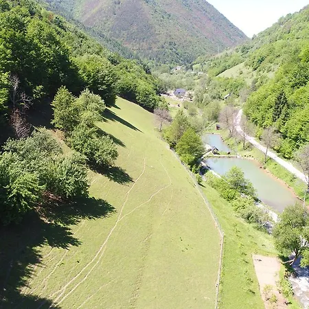 Ranch Verig