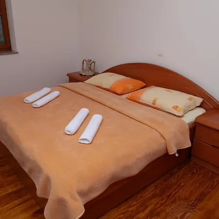Ranch Verig Chalet